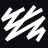 sara-cristina-studio.pages.dev favicon